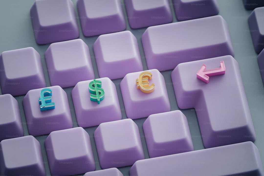 https://static.cfbond.com/files/copy/25/07/29/1806431687299281_9.png
